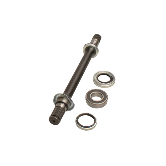 49-2417 - Drive Shaft 