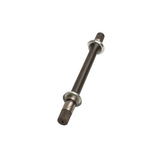 49-2417 - Drive Shaft 