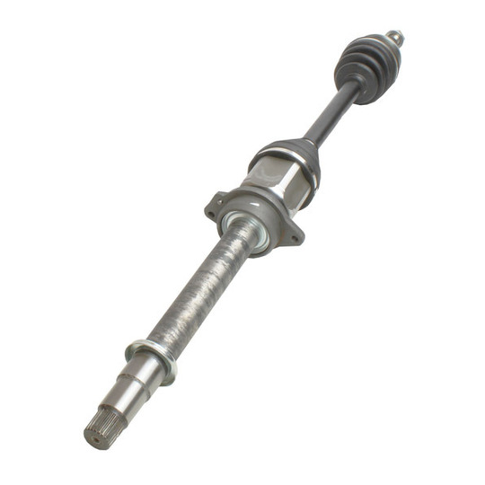 49-2506 - Drive Shaft 