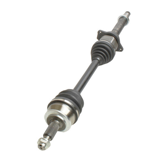 49-2506 - Drive Shaft 