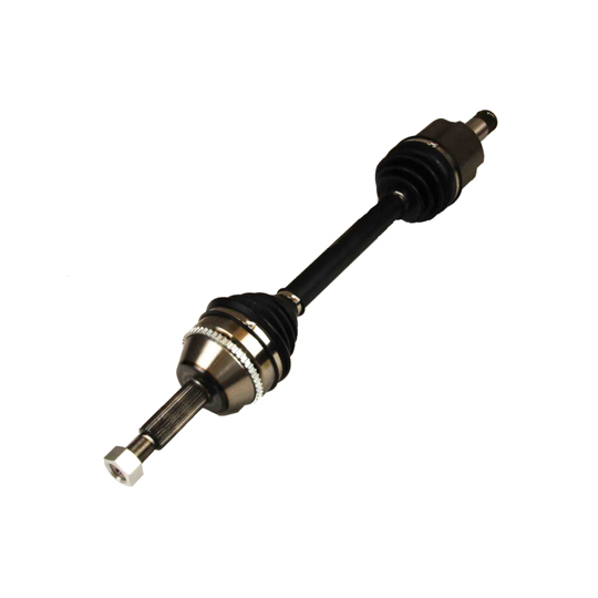 49-2379 - Drive Shaft 