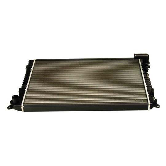 AC235782 - Radiator, engine cooling 