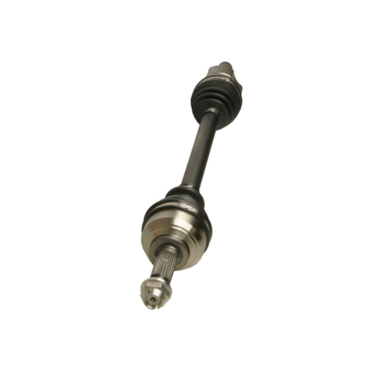 49-2433 - Drive Shaft 