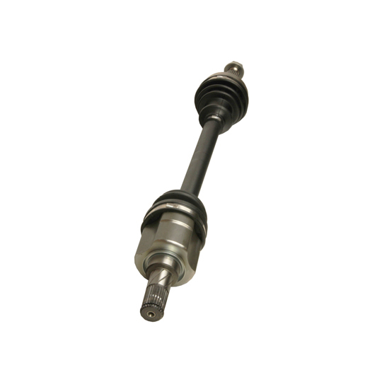 49-2433 - Drive Shaft 