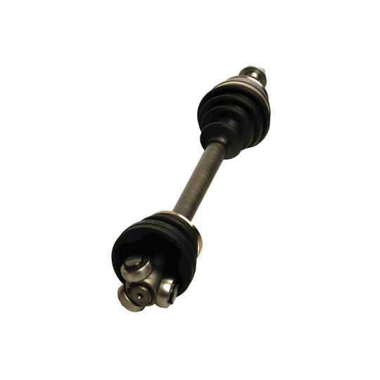 49-2258 - Drive Shaft 