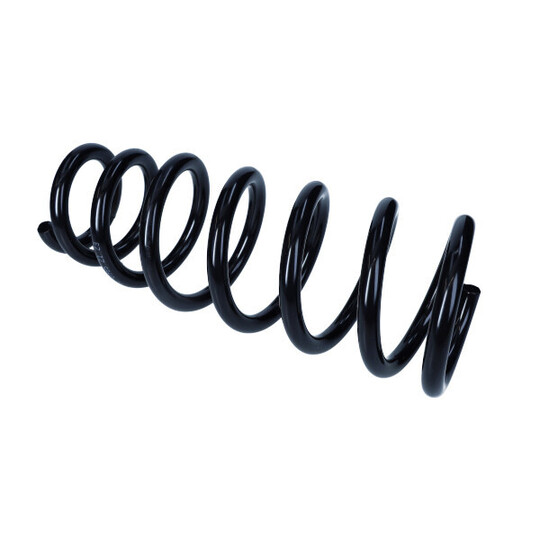 60-0985 - Coil Spring 