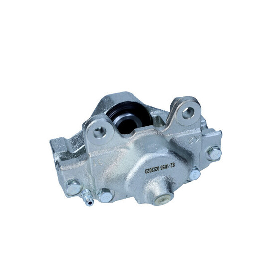 82-1055 - Brake Caliper 