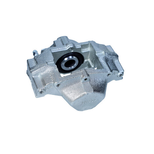 82-1055 - Brake Caliper 