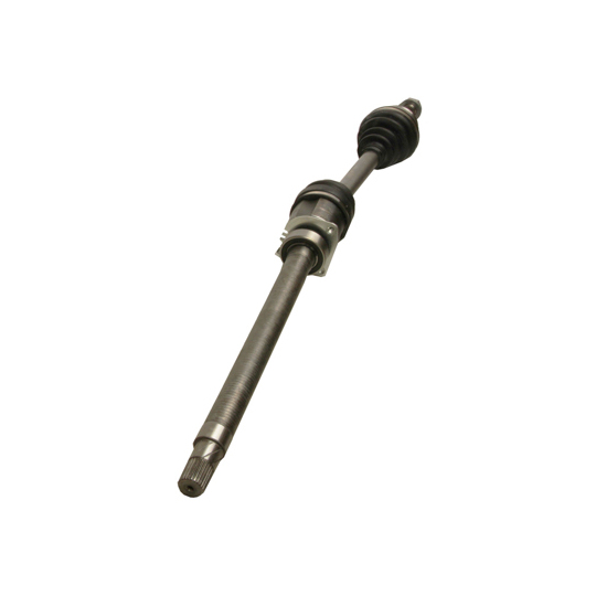 49-2344 - Drive Shaft 