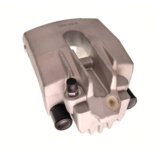 82-1012 - Brake Caliper 