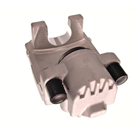 82-1012 - Brake Caliper 