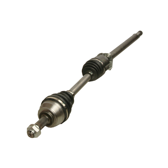 49-2344 - Drive Shaft 