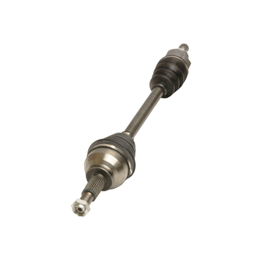 49-1893 - Drive Shaft 