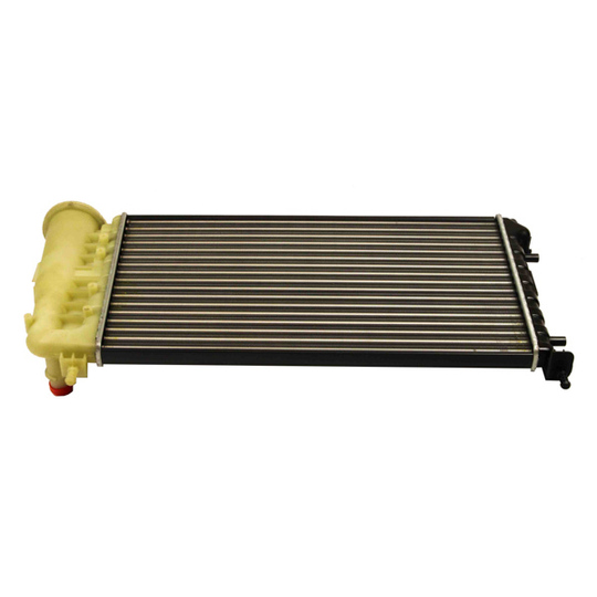 AC230072 - Radiator, engine cooling 