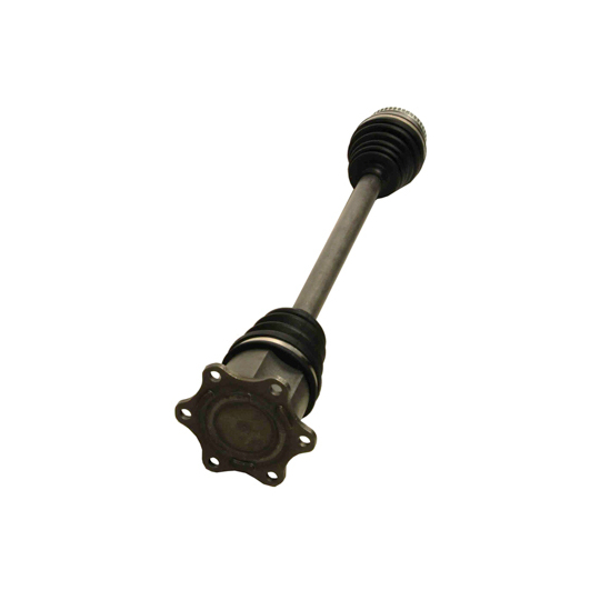 49-1876 - Drive Shaft 