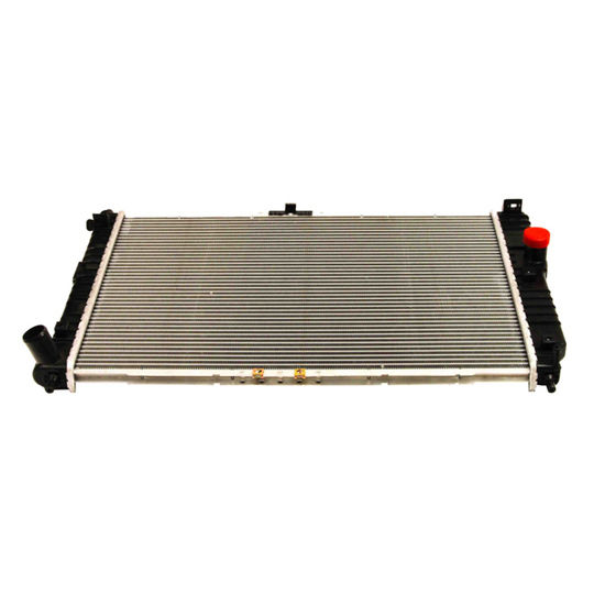 AC230088 - Radiator, engine cooling 