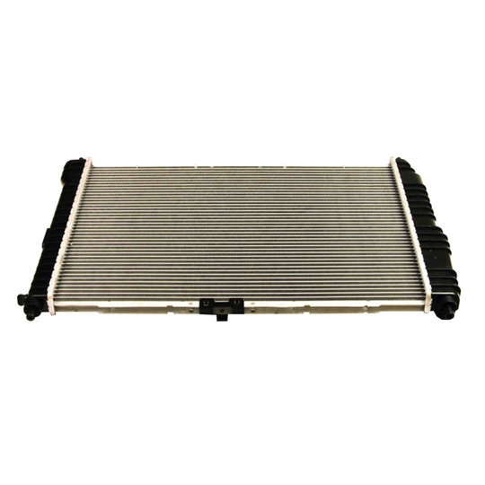 AC230088 - Radiator, engine cooling 