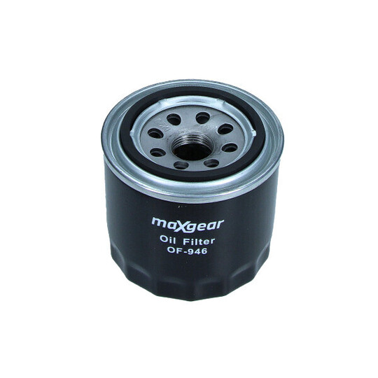 26-2045 - Oil filter 