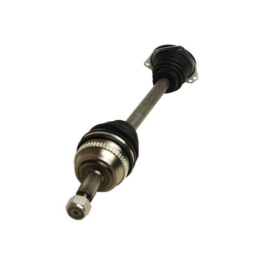 49-1718 - Drive Shaft 