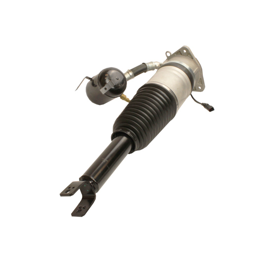 11-0780 - Air Spring Strut 