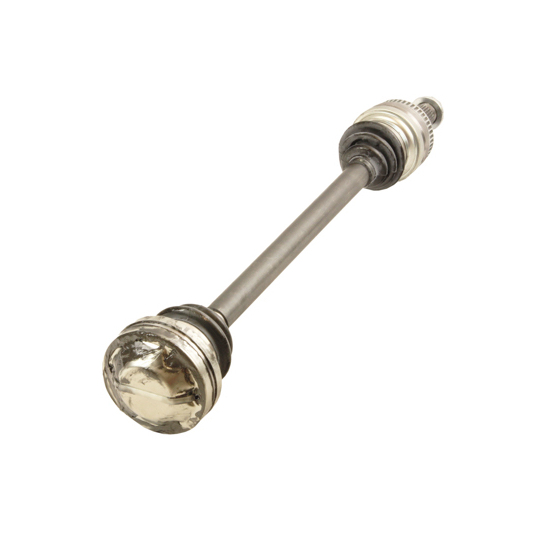 49-2297 - Drive Shaft 