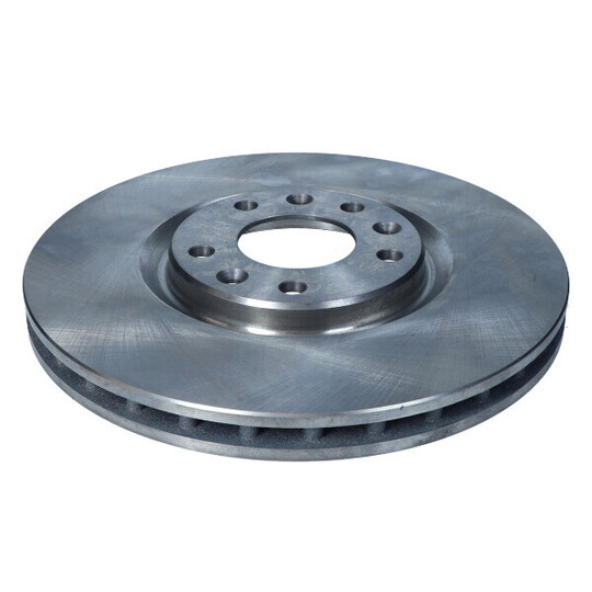 19-3536 - Brake Disc 