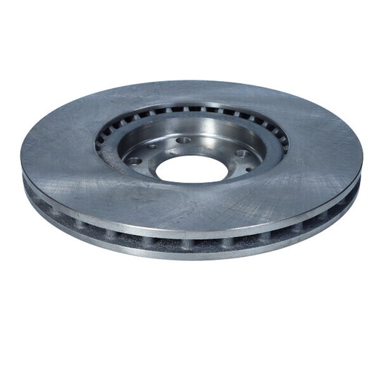 19-3536 - Brake Disc 