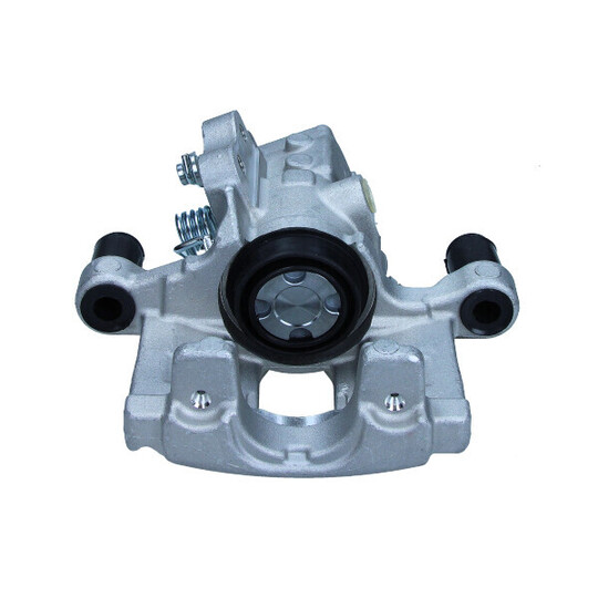 82-1075 - Brake Caliper 