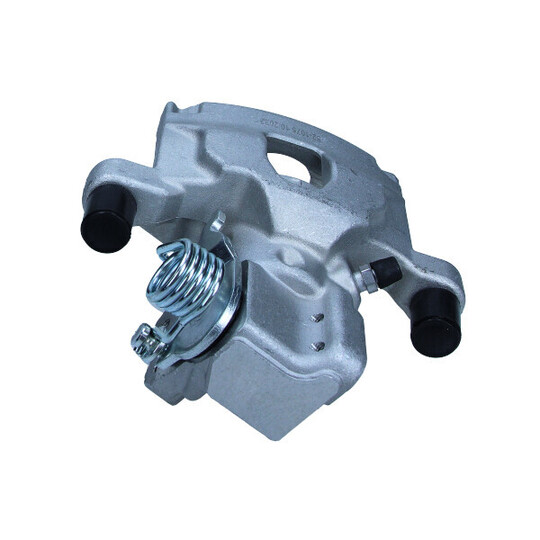 82-1075 - Brake Caliper 