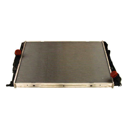 AC230068 - Radiator, engine cooling 