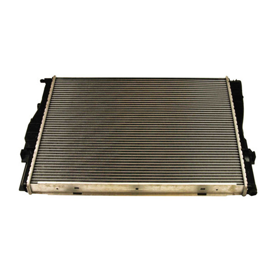 AC230068 - Radiator, engine cooling 