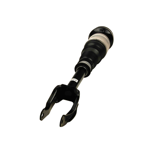 11-1217 - Air Spring Strut 