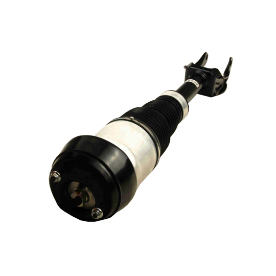 11-1217 - Air Spring Strut 