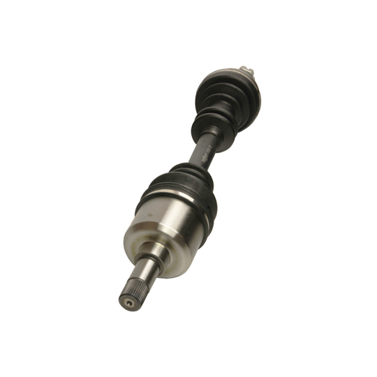 49-2318 - Drive Shaft 