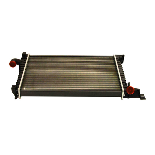 AC230019 - Radiator, engine cooling 