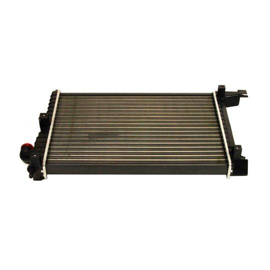 AC230019 - Radiator, engine cooling 