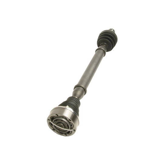 49-2614 - Drive Shaft 