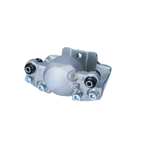 82-1260 - Brake Caliper 