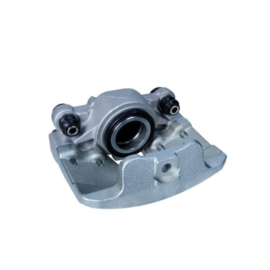 82-1260 - Brake Caliper 