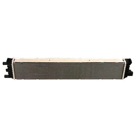 AC294488 - Low Temperature Cooler, intercooler 