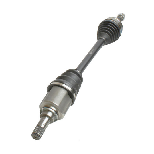 49-1836 - Drive Shaft 