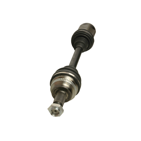 49-2290 - Drive Shaft 