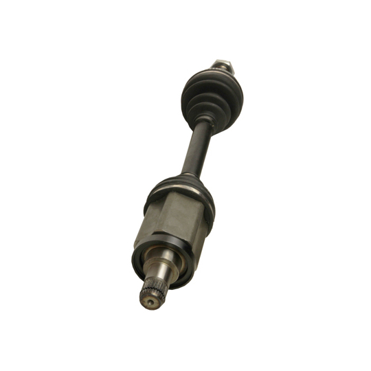 49-2290 - Drive Shaft 