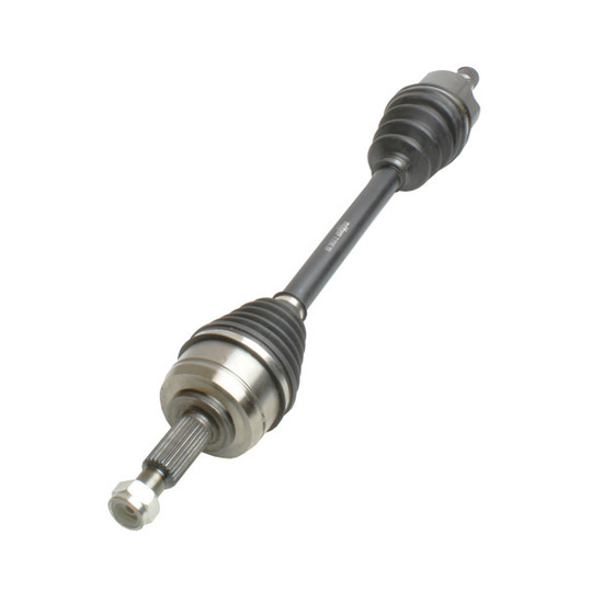 49-1836 - Drive Shaft 