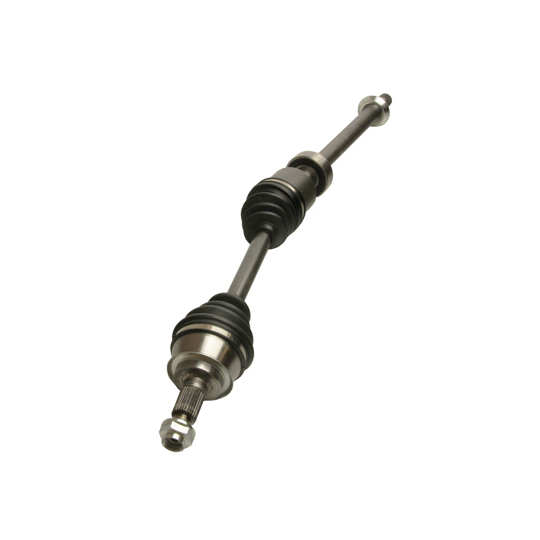 49-2424 - Drive Shaft 