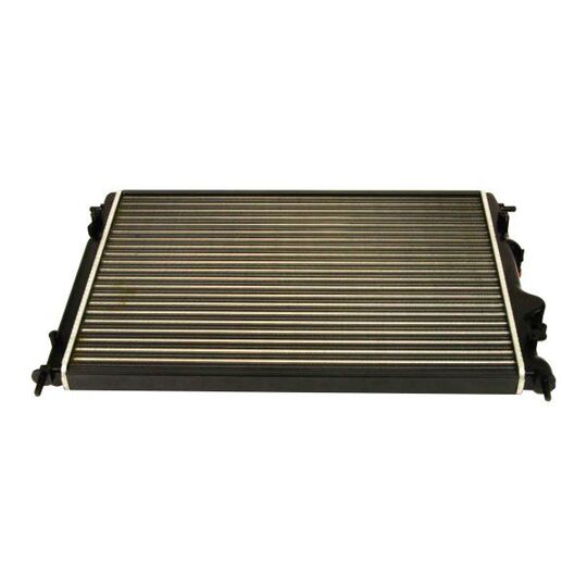 AC230101 - Radiator, engine cooling 