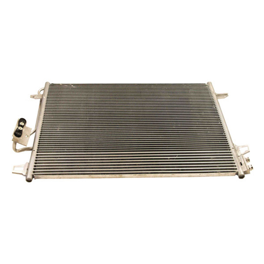 AC829261 - Condenser, air conditioning 