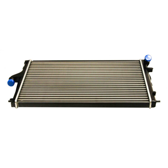 AC230043 - Radiator, engine cooling 