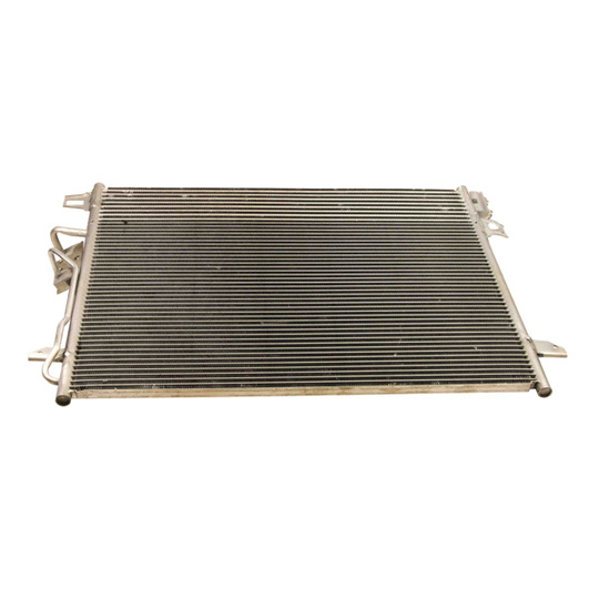 AC829261 - Condenser, air conditioning 