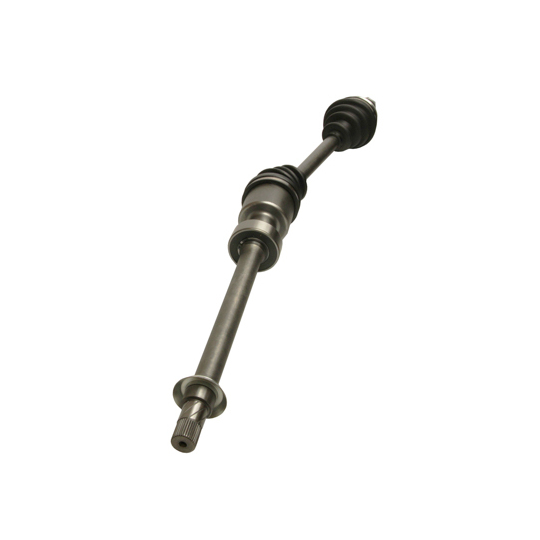 49-2424 - Drive Shaft 